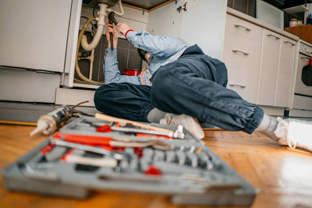 Best Boilers & Radiators  in Broadview Heights, OH
