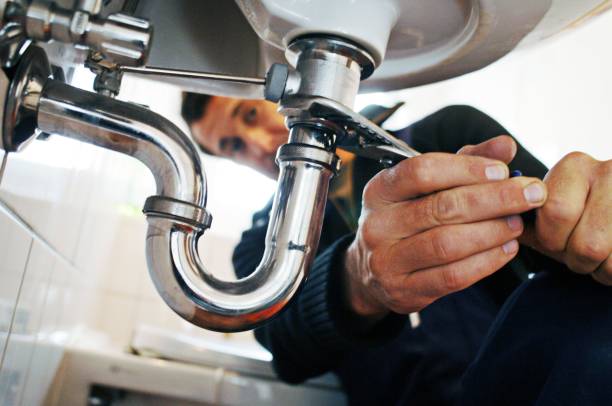 Best 24-Hour Plumber Near Me  in Broadview Heights, OH