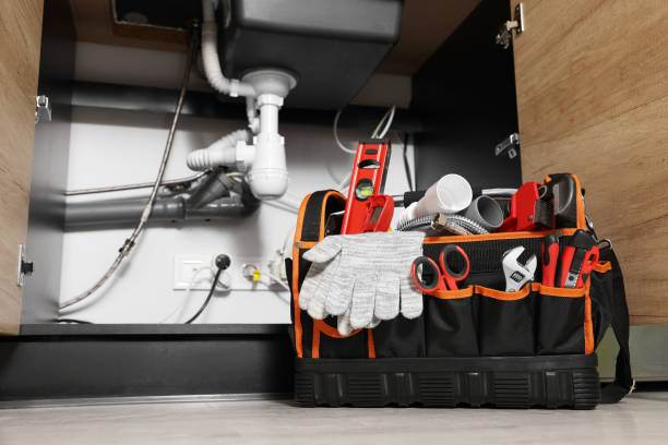 Best Best Plumbers Near Me  in Broadview Heights, OH