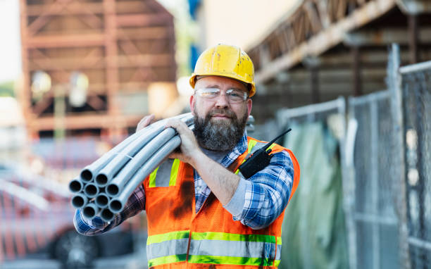 Best Emergency Plumbing Repair  in Broadview Heights, OH